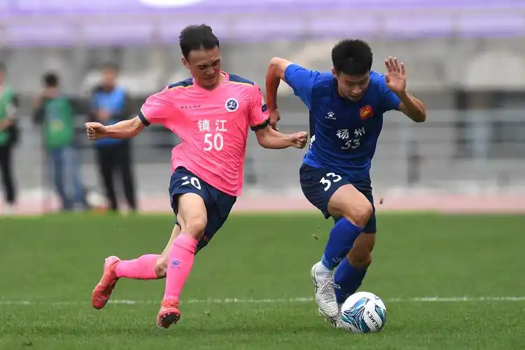 澳大利亚A联赛：悉尼FC VS 墨尔本城